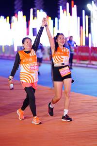 BIB: 29269, 1221, 27103
                            <button type="button" onclick="openModal(22844932)" class="btn btn-primary btn-sm float-right btn-popup" data-toggle="modal" data-target=".modal-high-quality">
                        <i class="fas fa-shopping-cart"></i> Add to Cart
                    </button>
                                            <button type="button" onclick="isThisMe(22844932, true)" class="btn btn-success btn-sm float-right btn-popup btn-isme hidden" data-toggle="tooltip" data-placement="bottom" title="นี่คือรูปของคุณใช่ไหม คลิกที่นี่เพื่อเอาเข้าอัลบั้ม">
                        <i class="fas fa-plus"></i> Add to album
                    </button>
                    <button type="button" onclick="isThisMe(22844932, false)" class="btn btn-warning btn-sm float-right btn-popup btn-isnotme hidden">
                        <i class="fas fa-ban"></i> Remove from album
                    </button>